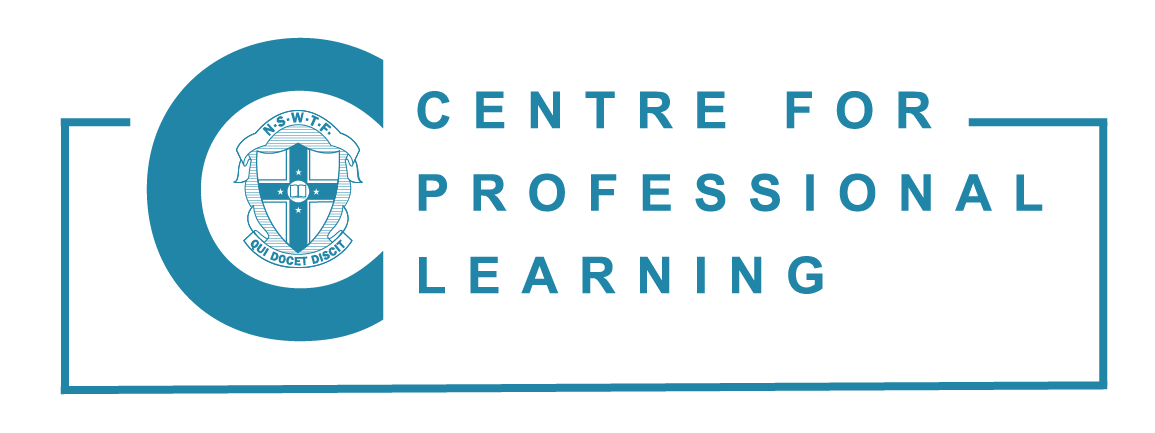 NSW Teachers Federation