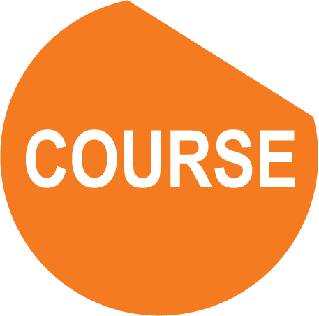 Writing in Secondary Schools – understanding and applying grammar in context